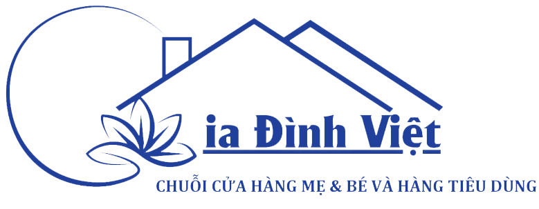 CÔNG TY CỔ PHẦN BÁN LẺ  